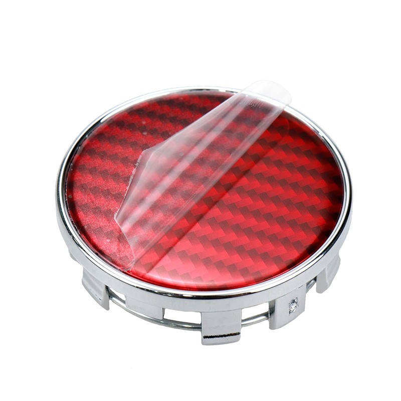 Modengzhe Center Caps for Rims,54mm Wheel Rim Hub Center Covers