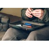 SPEERO Fishing Tackle Rig Tray