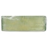 Clearly Natural Glycerin Bar Soap, Cucumber, 4 Ounce