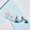 Dalba Waterful Mild Sunscreen SPF50+ PA++++