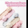 colorgram [Lily's PICK] colorgram Milk Bling Heartlighter - 10 Sparkle