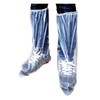 D STONE Shoe Cover, Waterproof, Bicycle, Disposable Boots, Non-woven Fabric,