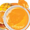 LighterLife Orange & Mango Jelly x 10