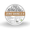 Zero Shine 2.0 | 74g | Glatzenpflege matt | Anti-Shine
