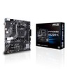 ASUS Tarjeta Madre Prime A520M-K Socket AM4, 2xDDR4-SDRAM, 4xSATA III,