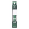 e.l.f. Liquid Metallic Eyeshadow, Quick-Drying, Long-Lasting, Gel-Based Formula For One-Swipe