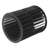 Wheel Package Blower 1472A1191 Powerful Quiet Ac Blower Wheel Replacement
