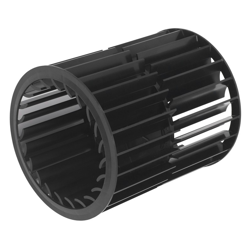 Wheel Package Blower 1472A1191 Powerful Quiet Ac Blower Wheel Replacement