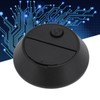 Charging Station for GO Plus + Intelligent Charging Protection Magnetic