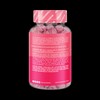 Novomins Women's Bio Balance 60 Gummies