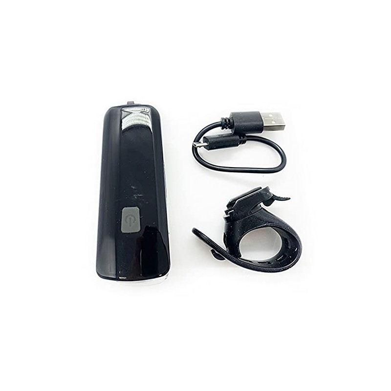 SAGISAKA 44331 1 LED Handle Light, Black