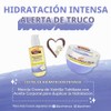 Palmers Cocoa Butter Formula Tahitian Vanilla Body Cream, Crema Humectante