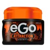 Ego Hair Gel for Men - 16.9 Fl oz (500