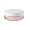 Predia Petit Mail Morning Finish 01 Blooming Pink (0.9 oz