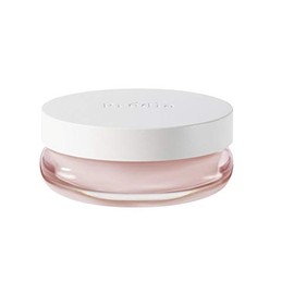 Predia Petit Mail Morning Finish 01 Blooming Pink (0.9 oz (23 g)