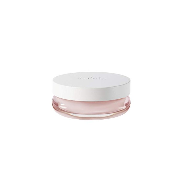 Predia Petit Mail Morning Finish 01 Blooming Pink (0.9 oz