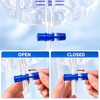 Reusable Male Urine Collector Kit for Daily Care – Wearable