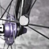 Bicycle Magnetic Sensor, Wireless and Universal, Bicycle Computer Sensor, for