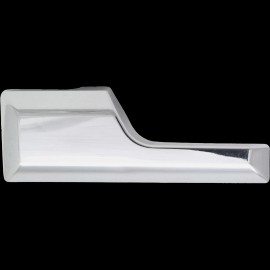 Replacement  Front or Rear, Driver Side Interior Door Handle For Ford Expedition 2007-2017