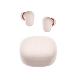 Redmi Buds 6 Play Pink