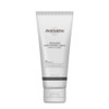 Aromaline Aromarine Nutri-Control Cream 150ml+Mask Pack Aromarine Nutri-Control Cream 150ml single item / 아로마린 뉴트리 컨트롤 크림 150ml+마스크팩 아로마린 뉴트리 컨트롤 크림 150ml단품