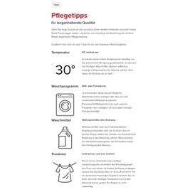 David Fussenegger Lena Children's Blanket Forest Animals Cuddly Blanket for Children and Babies 100% Organic Cotton 75 x 100 cm GOTS