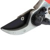Siena Garden Secateurs 313253 Schneideflink 21 CM