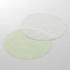 Innisfree [Double Set] Innisfree Retinol Cica Repair Pad 60 count