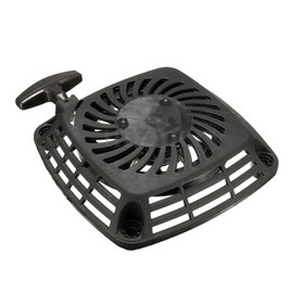 Pull Start Recoil Starter for Kawasaki FJ180V FJ180 Engine Motor