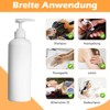 Dosing Pump, Dosing Pump, Pump Dispenser, Syrup Dispenser, Dosing Pump