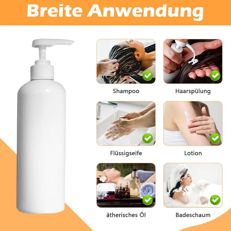 Dosing Pump, Dosing Pump, Pump Dispenser, Syrup Dispenser, Dosing Pump