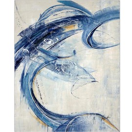 MOXIC Soft Luxurious Abstract Art Living Room Rug Square Kids Rug Crawling Bedroom Rug Fleece Non Slip Nordic Modern Home Decor Mats Indoor Outdoor Runner Kids Room Rug 6 x 6 ft