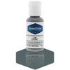 AmeriColor, Stone, 0.75 Ounce Bottle, Soft Gel Paste Food Color