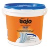 GOJO® Fast Towels Bucket