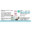 Kupfer 2mg - 200 Tabletten - Kupferbisglycinat - Hochdosiert -
