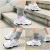 TENB Adjustable Drop Foot Brace Foot Up Afo Brace Unisex