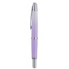 Jinhao 10 Capless Fountain Pen with Box, Gradient Light Purple
