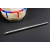 Simple Woodturning Tools Acrylic/Resin Simple Turning & Hollowing Carbide Tool