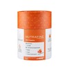 Nutrafine Slim Complex - Premium Formula with Glucomannan 1g, CollaSel