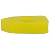 vhbw 1 x Filter Compatible with Wolf Garten UV 35