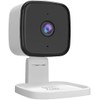 7links Night Security Camera: Set of 4 Mini 2K IP