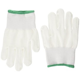 Kid gloves 'In The Hands. 2 」& Cooking (1 Pairs) 21377 – 435 1146ar
