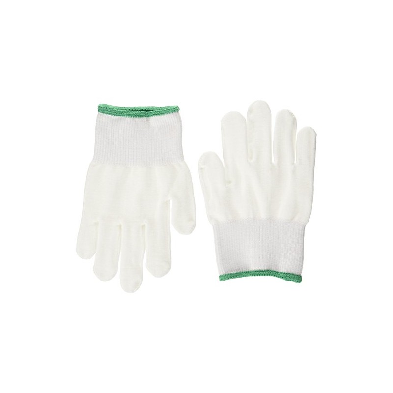 Kid gloves 'In The Hands. 2 」& Cooking (1 Pairs)