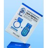 Wellage Real Hyaluronic One Day Kit 7 Pieces