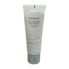 Returnity Job's Tears Skin Clean Pack 120ml / Circle /