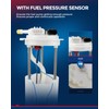 KAX FG1183 Electric Fuel Pump Module Assembly, Compatible with Infiniti
