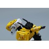 52TOYS BEASTBOX BB 01 DIO PMK (Dio Plastic Model Kit),
