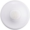 Panasonic EH-2S02 Facial Cleansing Brush for Sebum Care