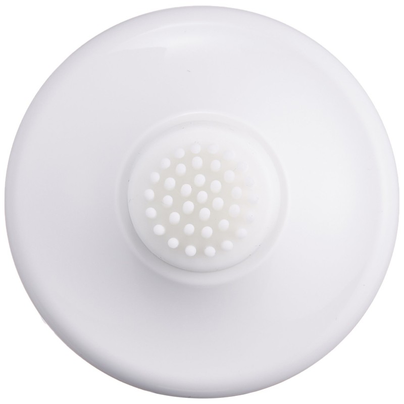 Panasonic EH-2S02 Facial Cleansing Brush for Sebum Care