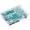 Arduino Uno Development Board Rev3 for SMD Package Type A00073